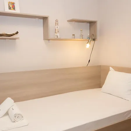 Modern Comfort In With Workspace By Flat Mаnаger Varna