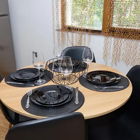 Modern Comfort In With Workspace By Flat Mаnаger * Варна