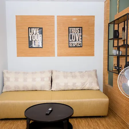 Modern Comfort In With Workspace By Flat Mаnаger Апартаменти *