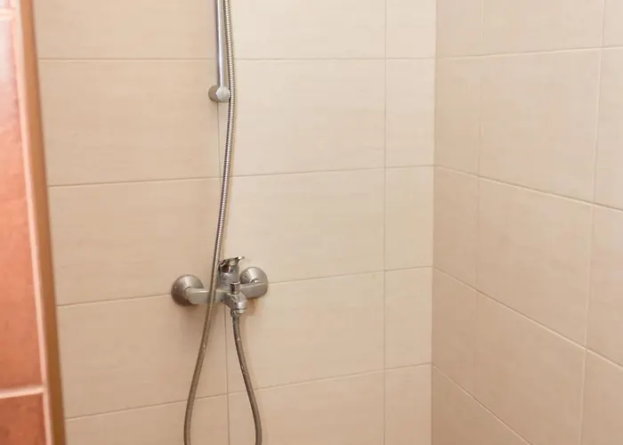 Lejlighed Modern Comfort In With Workspace By Flat Mаnаger