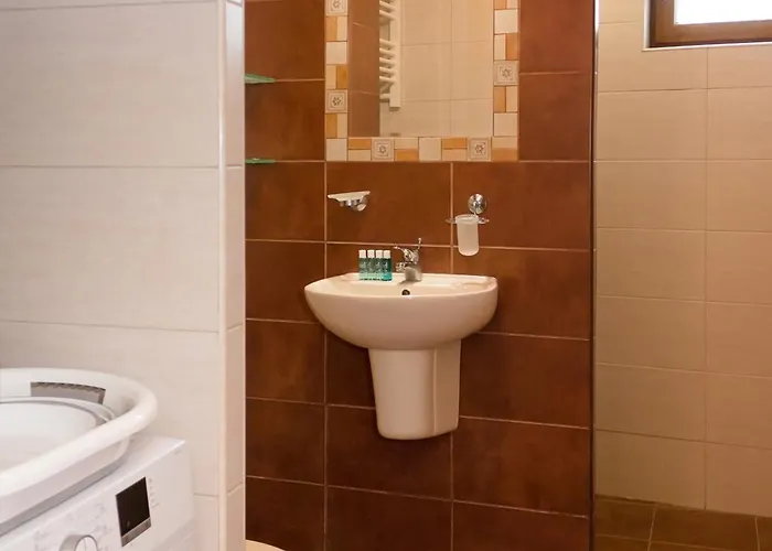 Modern Comfort In With Workspace By Flat Mаnаger Apartment *